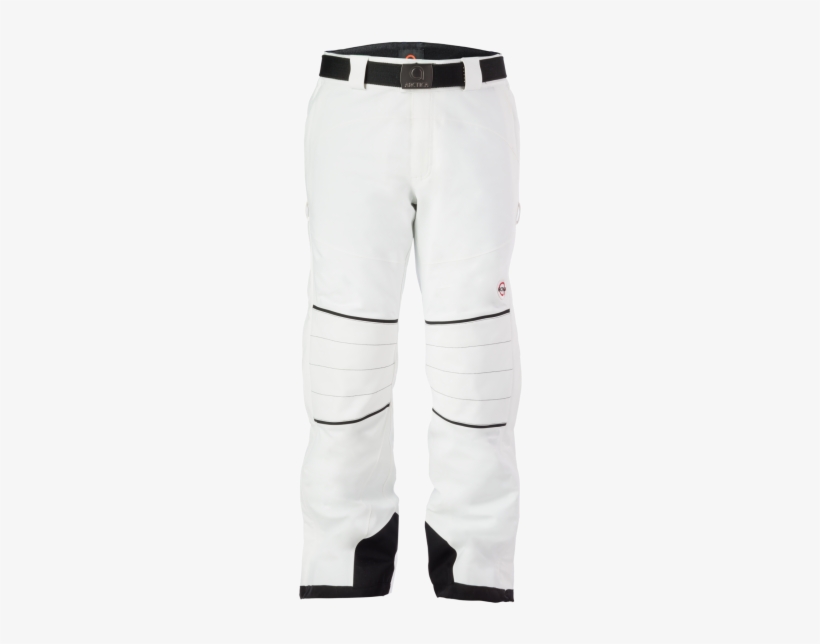 The Arctica Gt Stretch Side Zip Ski Pants Are The Best - Arctica Gt Stretch Side Zip Pant - Men's (10431), transparent png