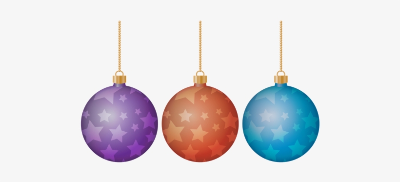 Christmas Day, transparent png