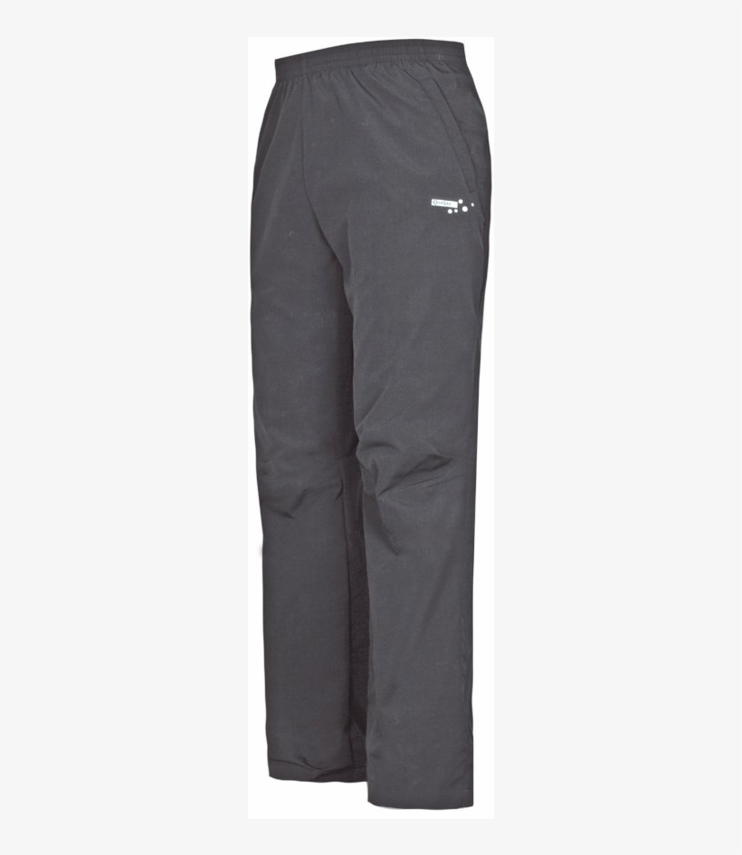 Men's Sports Pants Sauter - Pocket, transparent png