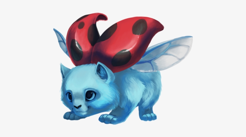 6 - Bravest Warriors, transparent png