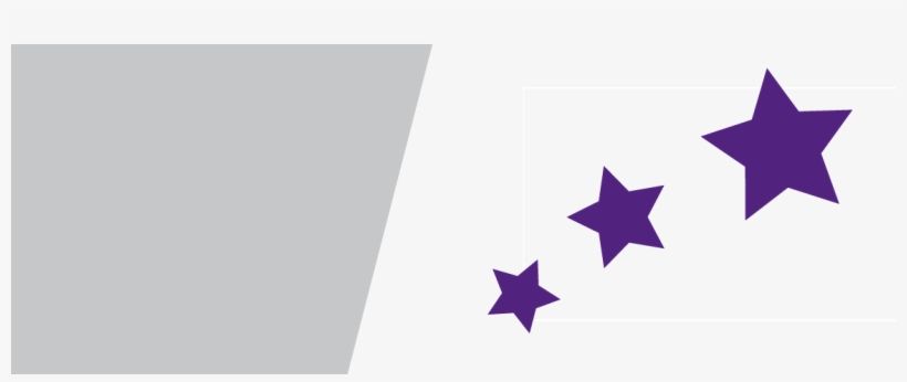 2018 Succession Planning Webinar Series - Pattern Star Tattoo, transparent png