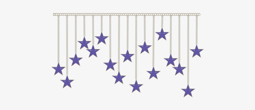 Purple Stars - Coco Ricos Val Disere, transparent png