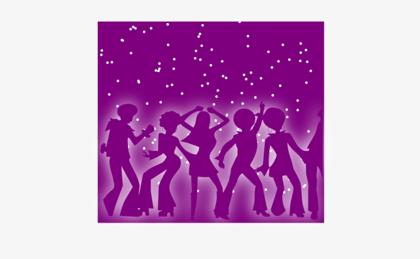 Tarjetas De Invitacion Para Baile, transparent png