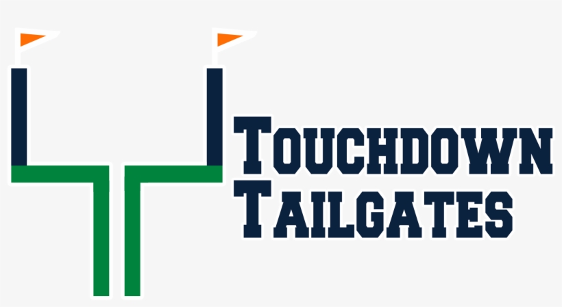 State University, transparent png