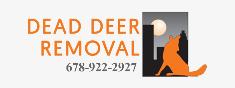 Auckland University Logo, transparent png