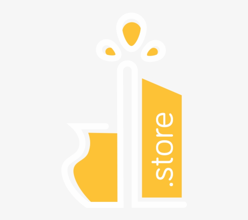 Dusky Lory Dusky Lory - Dusky Lory, transparent png