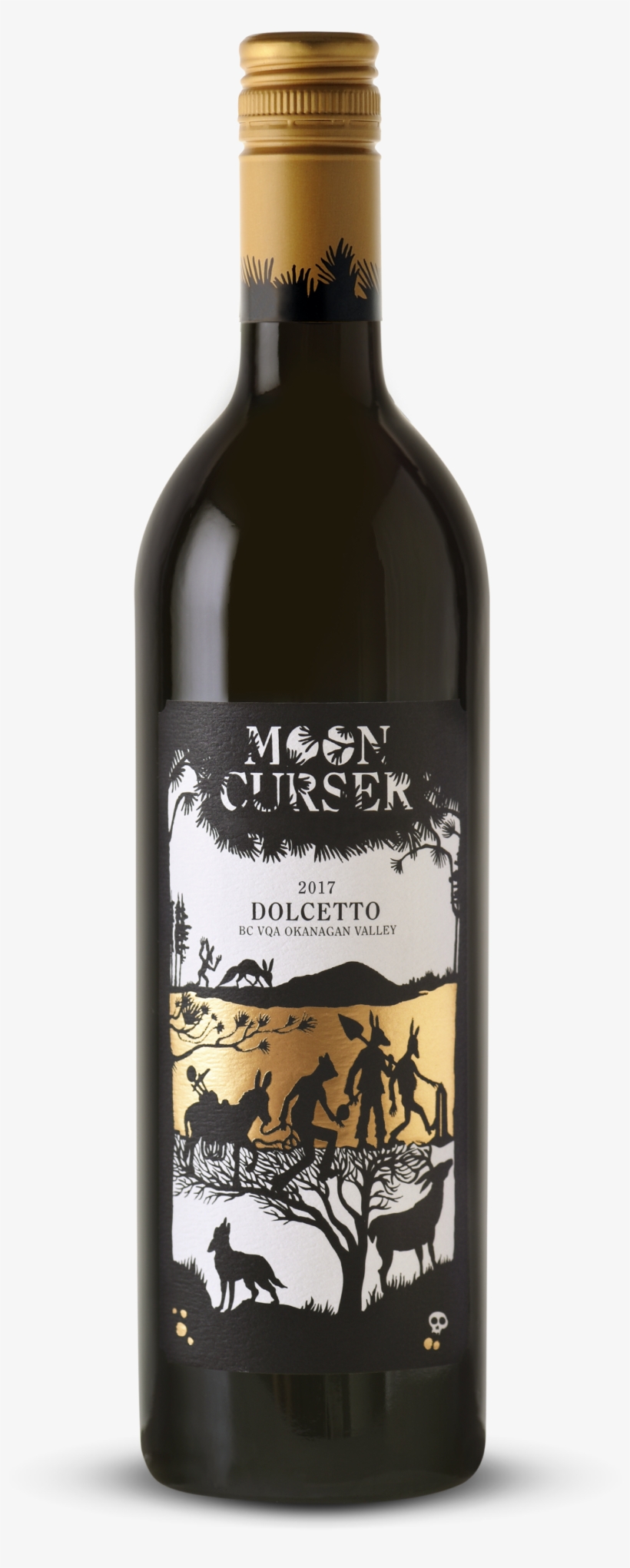 Png - Jacob Hooy Cbd 5, transparent png