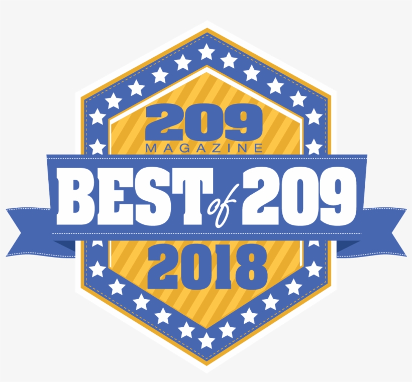 Best Of - Best Of 209 2018, transparent png