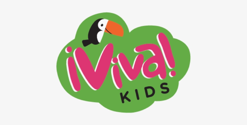 Viva Kids Lubbock, transparent png