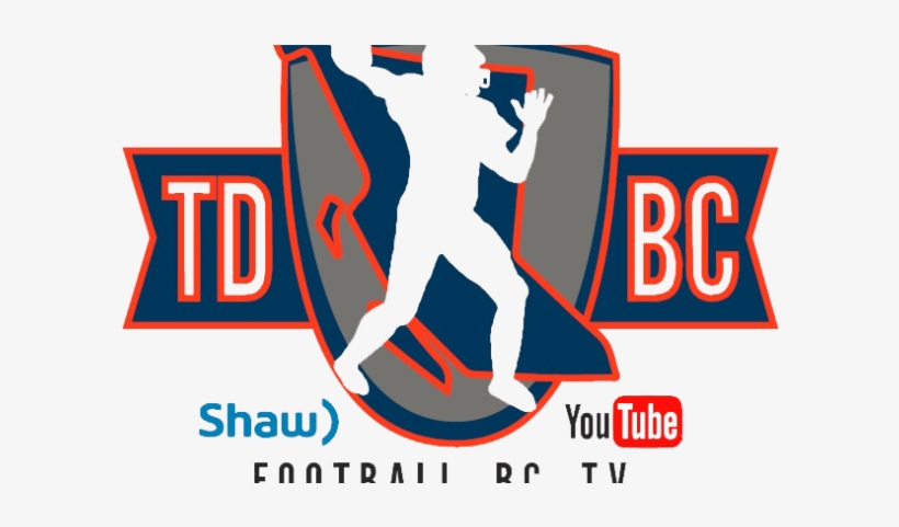 Shaw Tv Touchdown Bc Week 1 Recap - Shaw Direct, transparent png