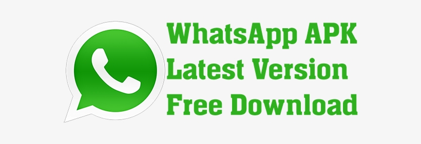 Top Guide On How To Install Whatsapp For Android Whatsapp - Install Whatsapp Whatsapp Download, transparent png