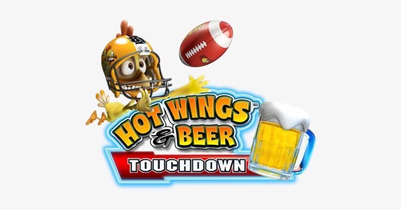 A Rush Of Rivalry And Excitement Can Be Felt On The - Bluberi Gaming & Technologies Inc., transparent png