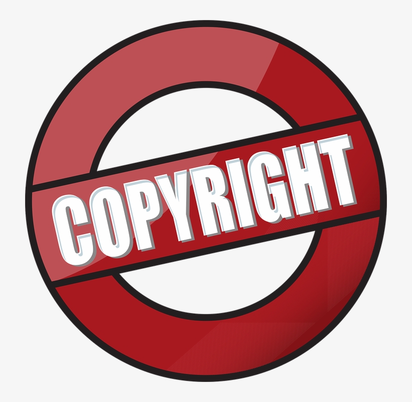 Bibhudatta Kar Copyright Is One Of The Protection Of - Copyright, transparent png