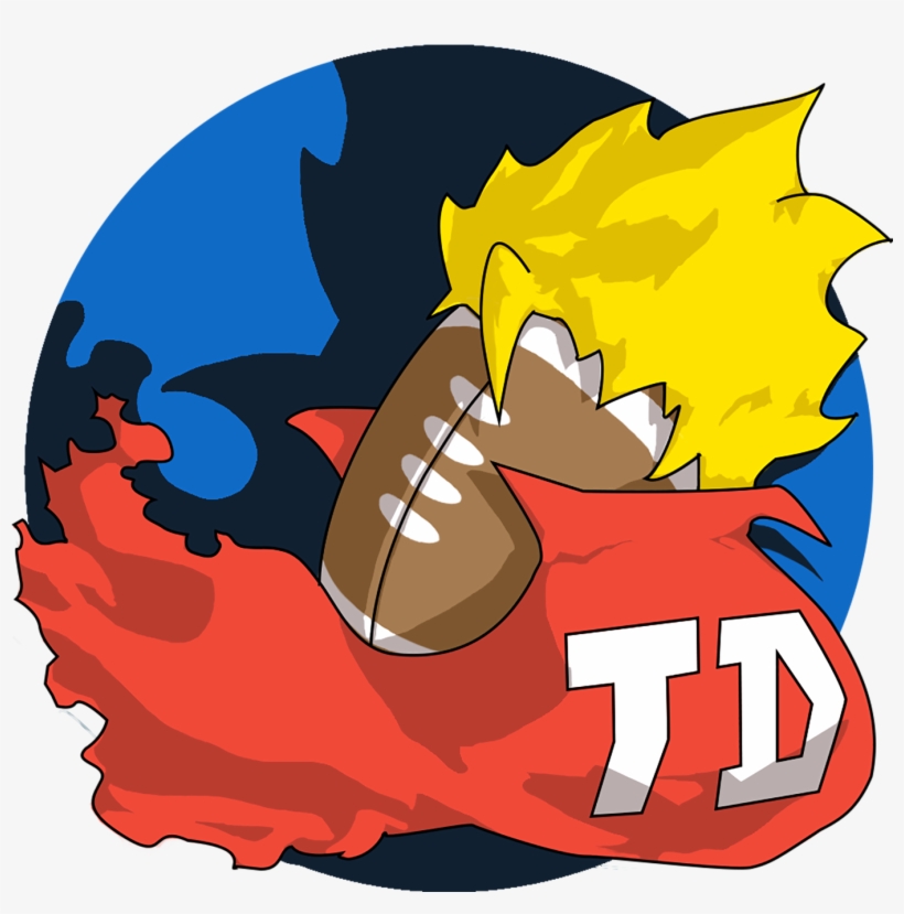 Illustration, transparent png