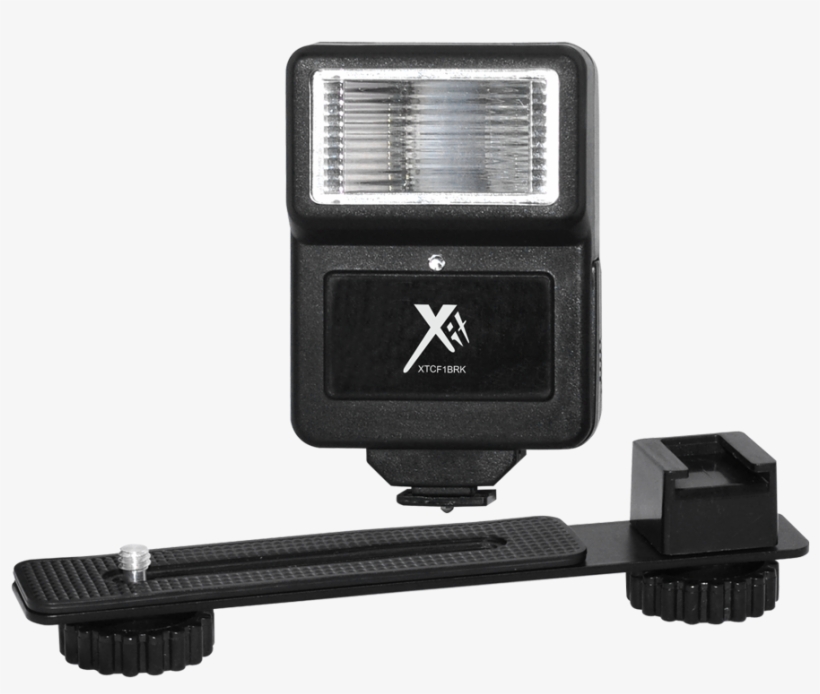 Flash For Camera Dslr, transparent png