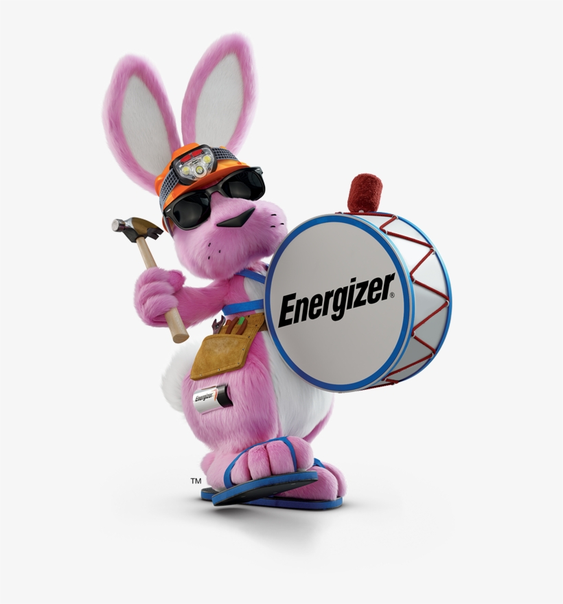 About Batteries - 9 V / Pp3 Battery Lithium Energizer Ultimate Lithium-batterie, transparent png