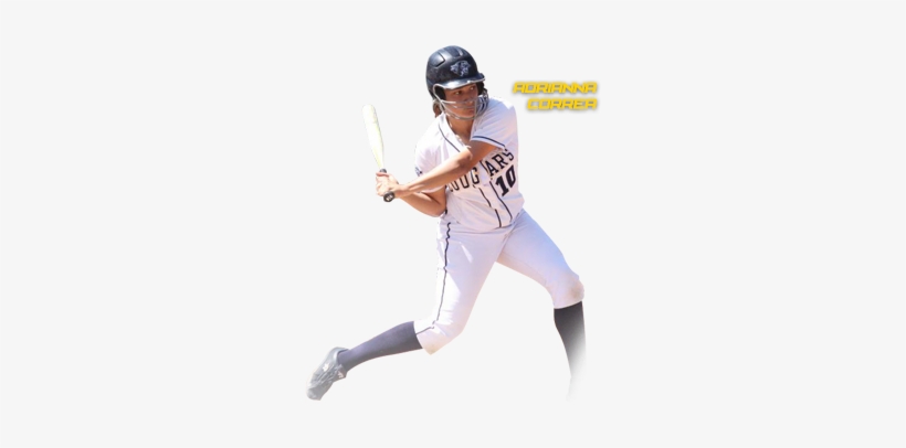 Header Background - College Of The Canyons, transparent png