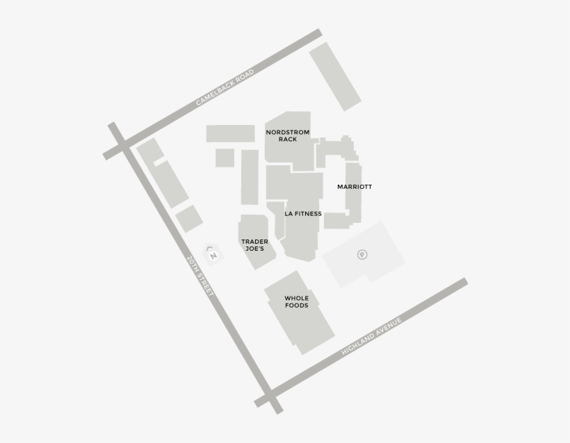 X - Diagram, transparent png