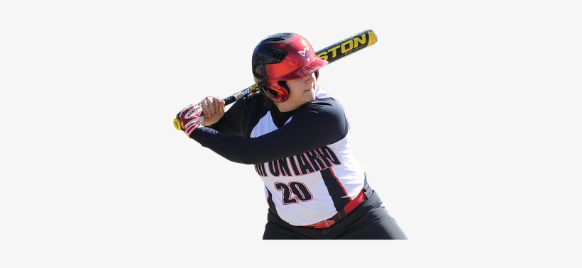 League Finder - Baseball Player, transparent png
