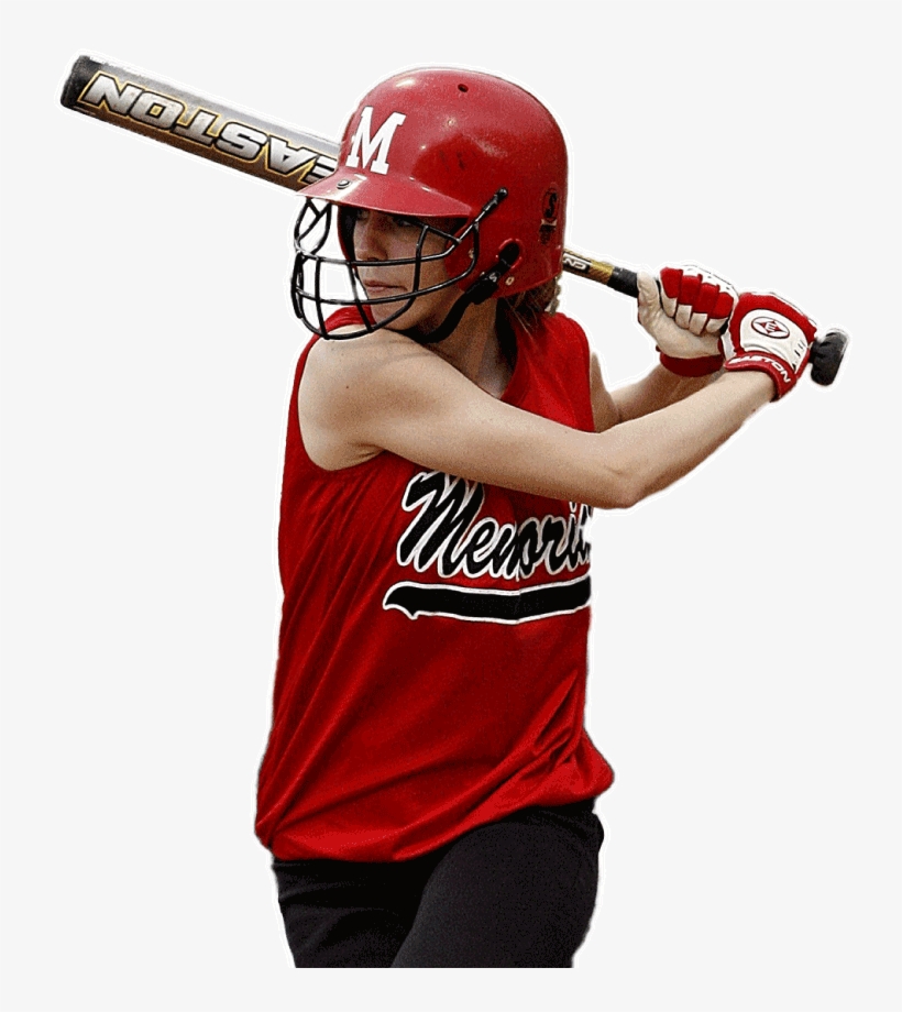 Base Running - Softball, transparent png