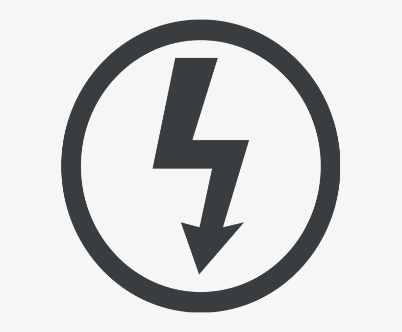 Camera Flash Ic - Flash Button On Camera, transparent png
