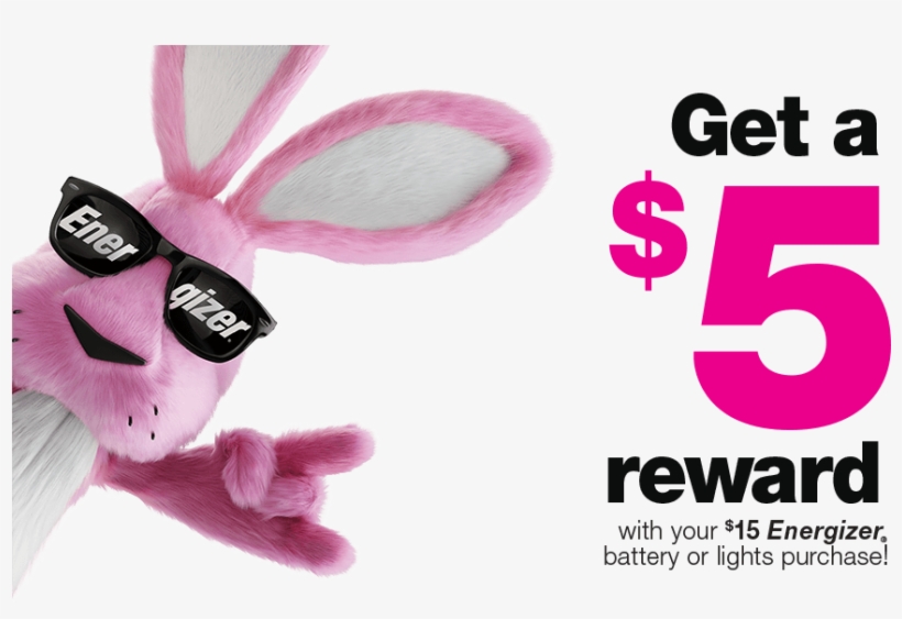 Banner Banner - Plush, transparent png
