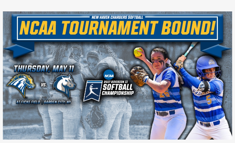 Softball Claims No - Mercy College, transparent png