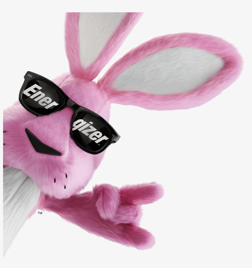 Cashback Reward Program, transparent png