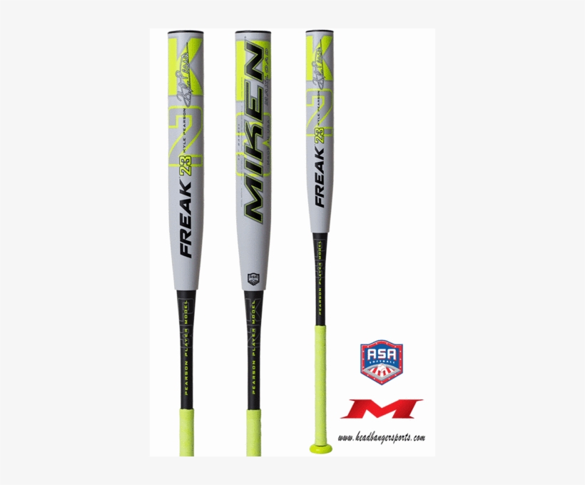 Asa Softball, transparent png