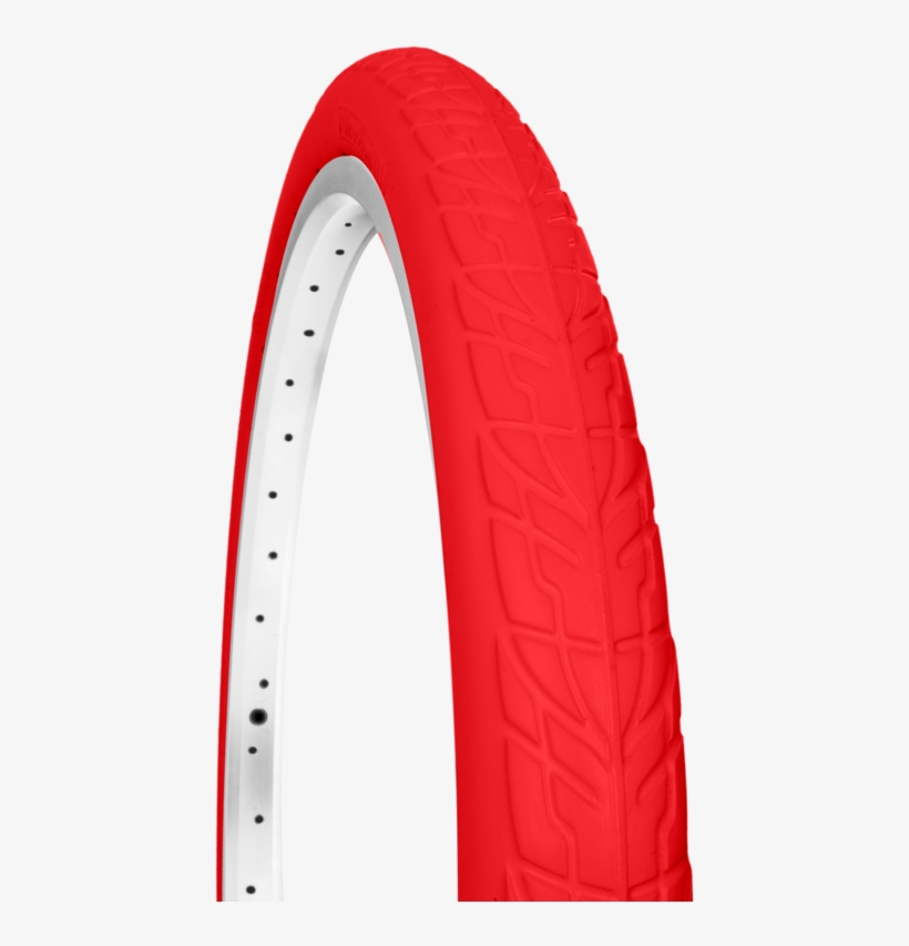 Tannus Shield, transparent png