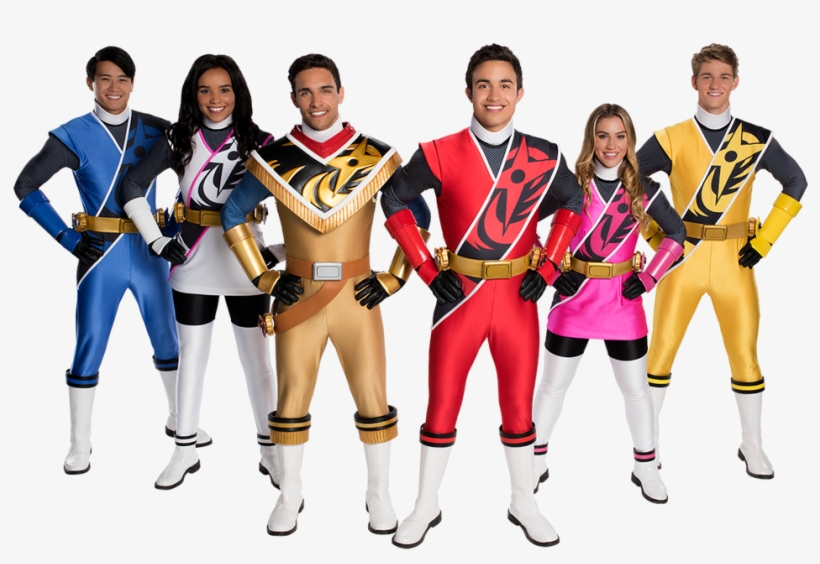 Dlwbtwfxuaixpxl - Power Rangers Super Ninja Steel Red, transparent png