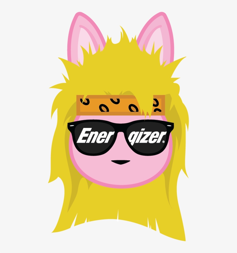 Bunny Icons-16, transparent png
