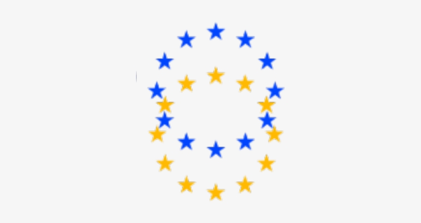 Jean Monnet European Union Center Of Excellence Transatlantic - Social Fund, transparent png