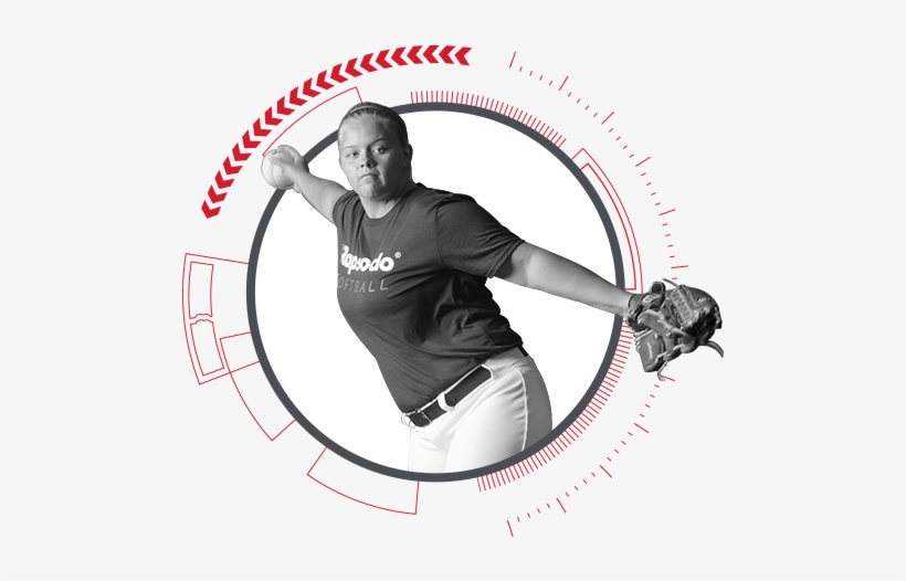 Instant Data Feedback Allows Coaches And Players To - Skateboarding, transparent png