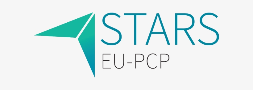 Stars-pcp - Votes, transparent png