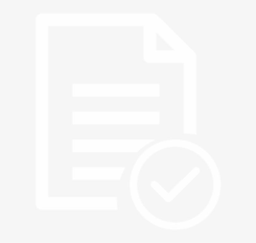 Program Block Preview - Icon, transparent png