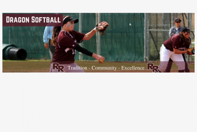 Oklahoma Sooners, transparent png