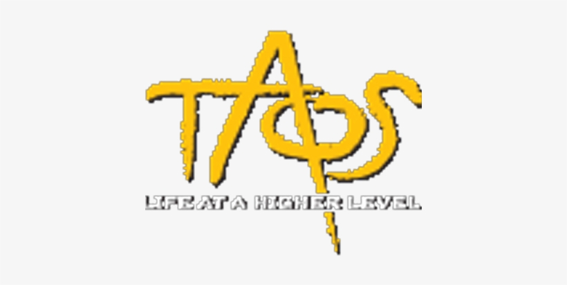 Taos Properties - Art, transparent png