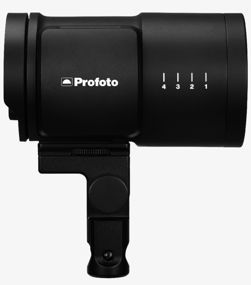 Profoto B10 Profoto B10 - Profoto B10, transparent png