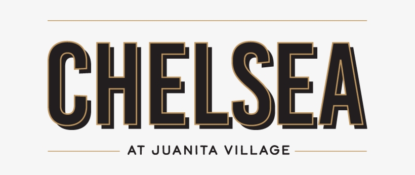 Chelsea At Juanita Village - Fart Signs, transparent png