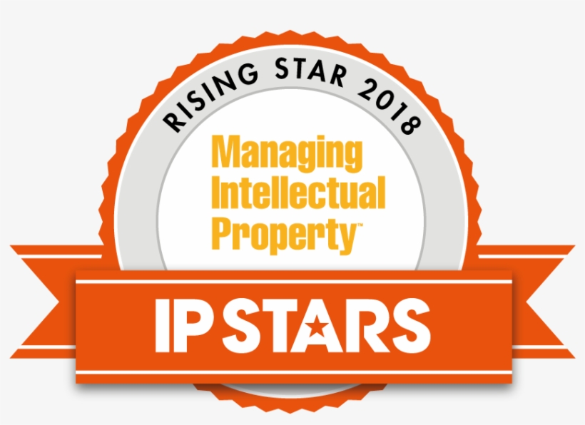 Rasmus Enjoys Spending His Spare Time With Friends - Managing Intellectual Property, transparent png