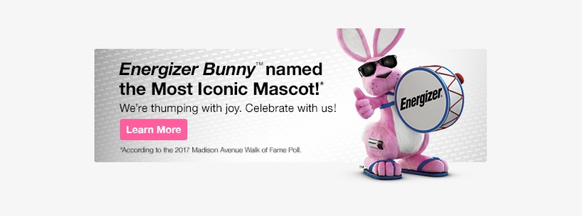 Energizer Batteries Flashlights Battery Chargers Lighting - Electric Battery, transparent png