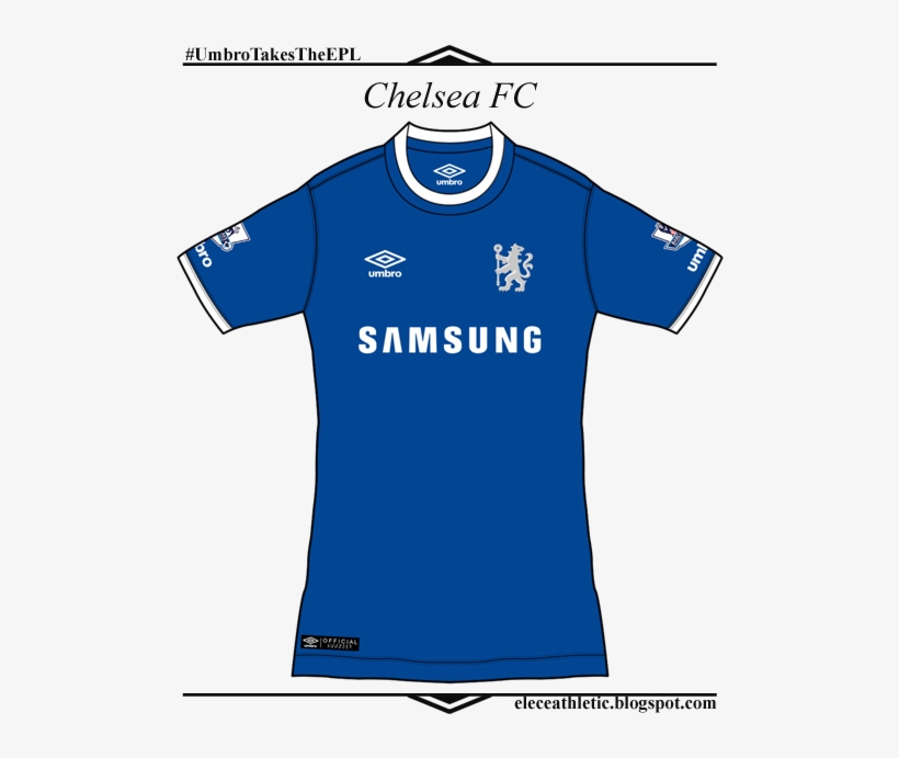 Chelsea - Samsung 49" Class 1080p Smart Led Hdtv, transparent png