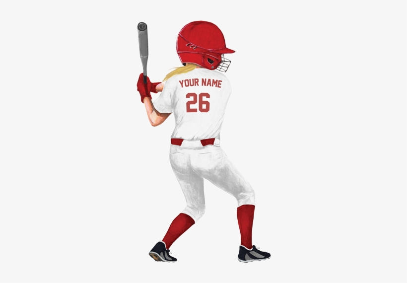 Baseball, transparent png