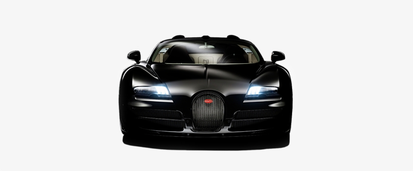 Click And Drag To Re-position The Image, If Desired - Bugatti Veyron, transparent png