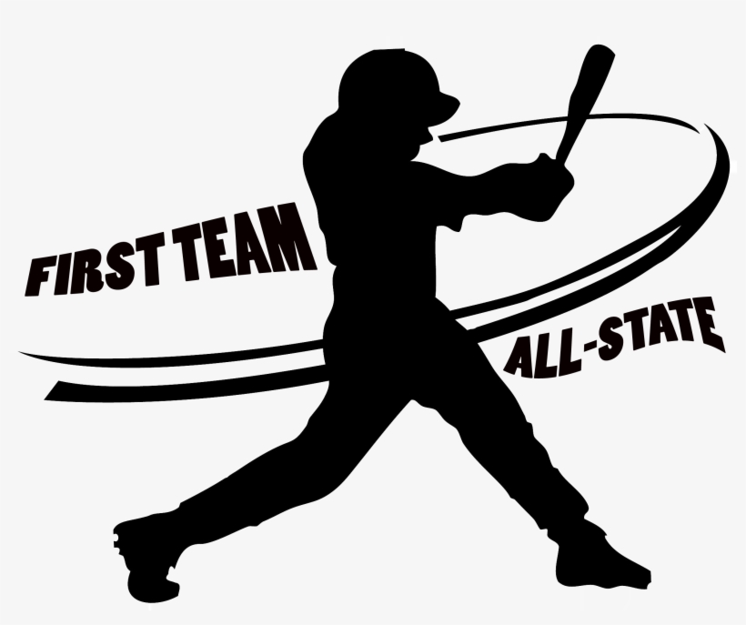 The 2018 Michigan High School Softball Coaches Association Softball