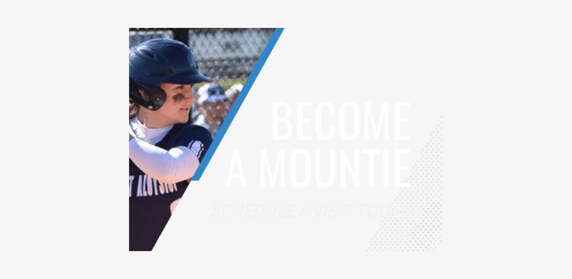 Baseball Player, transparent png
