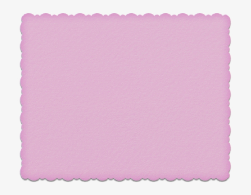 Just A Little Of What Daddy Missed While Skylar And - Construction Paper, transparent png