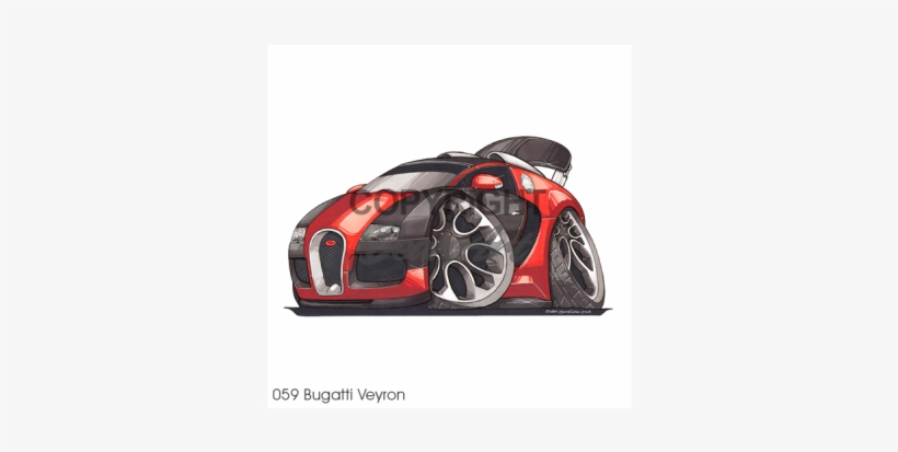 Deanart Caricature Car Cartoon Car Bike Vehicle A3 - Wife, transparent png