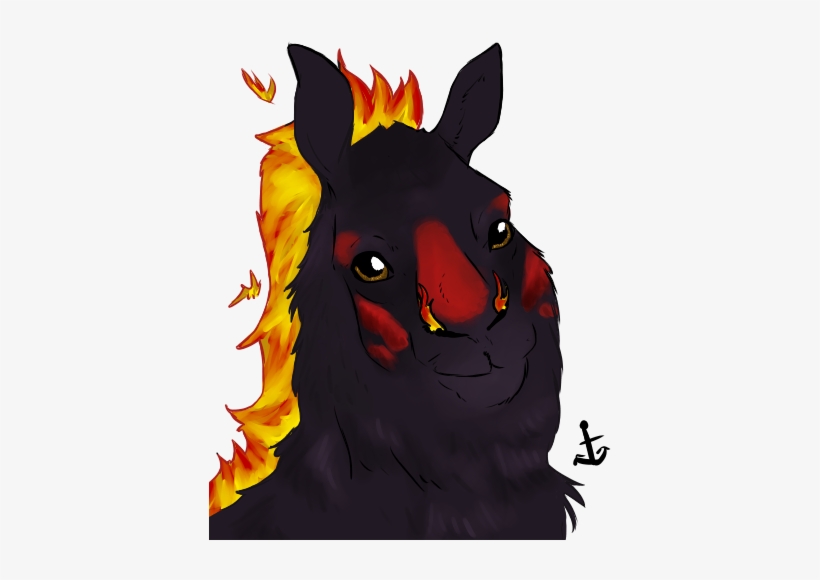 Recent Images - Illustration, transparent png